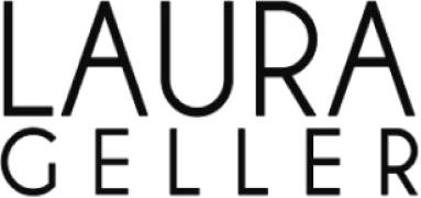 laurageller